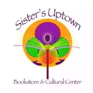 Sisters Uptown Bookstore coupon codes