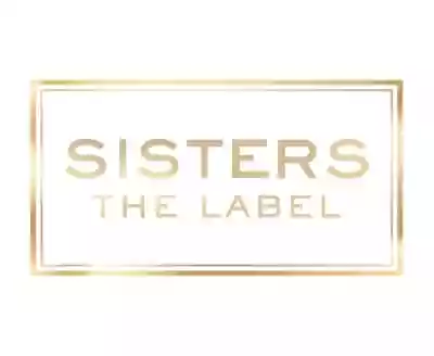 Sisters the Label coupon codes