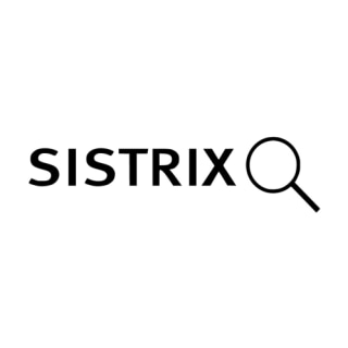Shop Sistrix logo