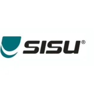 Shop SISU Mouthguards logo