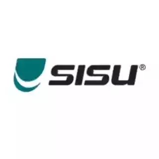 Shop SISU Mouthguards discount codes logo
