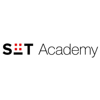 SIT Academy logo