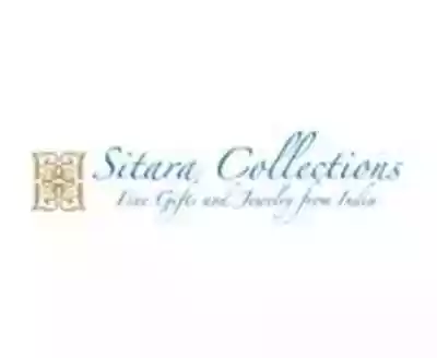 Shop Sitara Collections logo