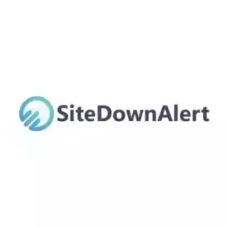 Site Down Alert coupon codes