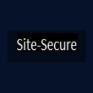Shop Site Secure Software logo