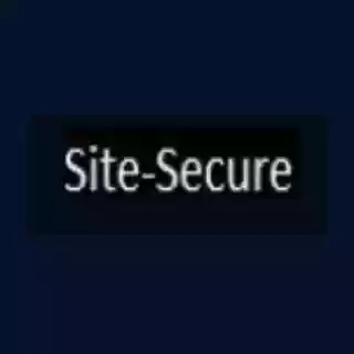 Site Secure Software coupon codes