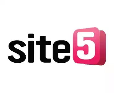 Site5 coupon codes
