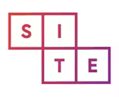 Shop SITE Centers coupon codes logo