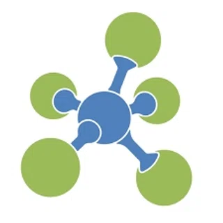 SiteGlue AI  logo