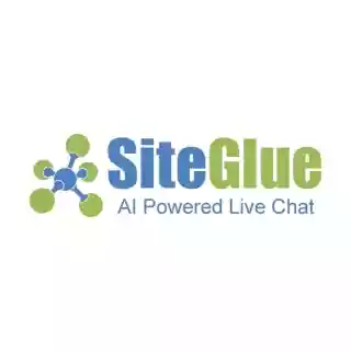 SiteGlue coupon codes