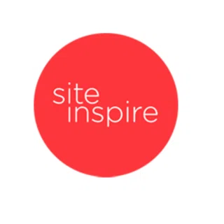 Siteinspire logo