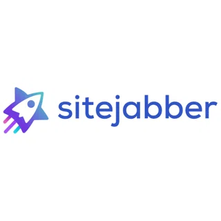 Sitejabber logo