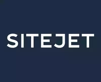 Sitejet logo