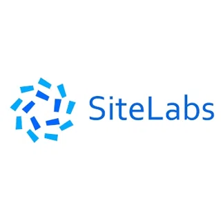 SiteLabs Direct logo