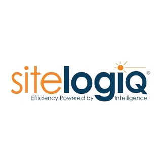 Shop SitelogIQ logo