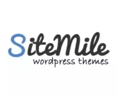 Shop SiteMile promo codes logo