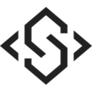 Sitemod.io logo