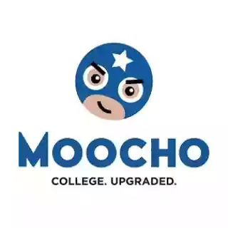 Moocho  coupon codes