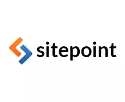 sitepoint.com logo