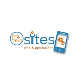 Shop Sites.gy logo