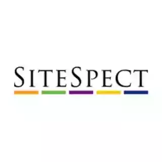Shop SiteSpect discount codes logo