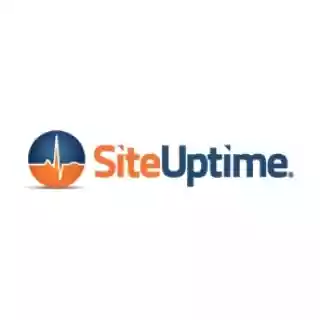 Shop Siteuptime coupon codes logo