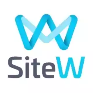 Shop SiteW coupon codes logo