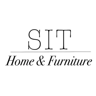 Sit Home & Furniture logo