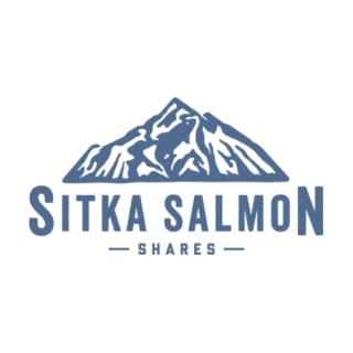 Shop Sitka Salmon Shares coupon codes logo