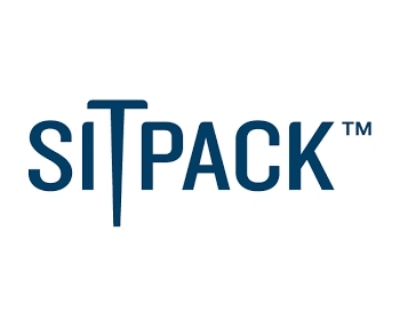 Shop Sit Pack logo