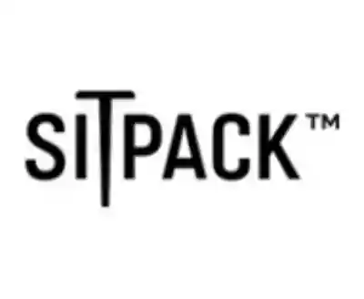 Sitpack discount codes