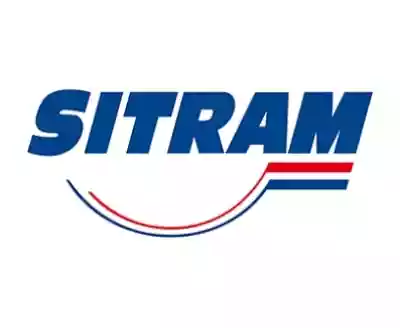 Sitram USA coupon codes