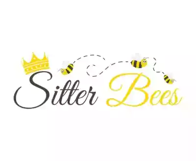 Shop Sitter Bees promo codes logo