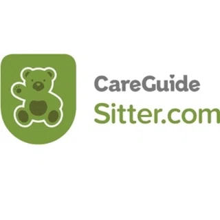 Shop Sitter.com logo