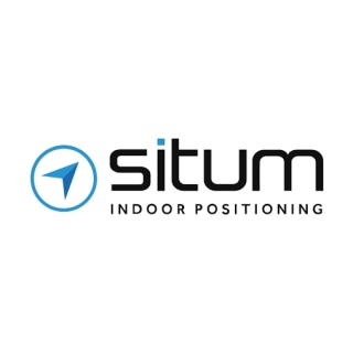 Shop Situm logo