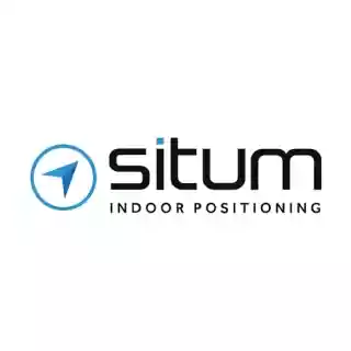 Shop Situm coupon codes logo