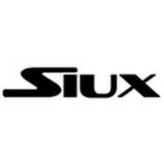 Siux Padel logo