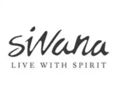 Sivana Spirit coupon codes