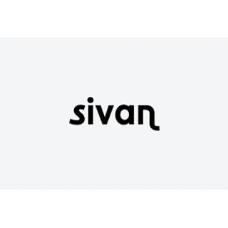 Sivan Remedies logo