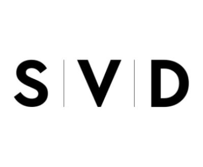 Shop Sivasdescalzo logo