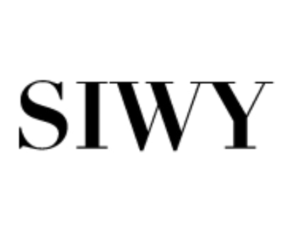 Shop Siwy Denim logo