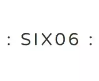 six06 promo codes