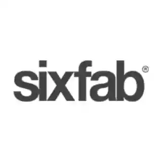 Shop sixfab promo codes logo