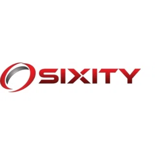 Shop Sixity Powersports logo