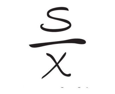 Shop SixOn Clothing logo
