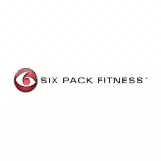 6 Pack Fitness promo codes