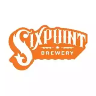 Shop Sixpoint logo