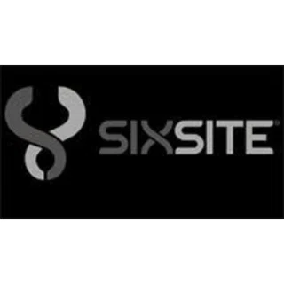 Shop Sixsite Gear logo