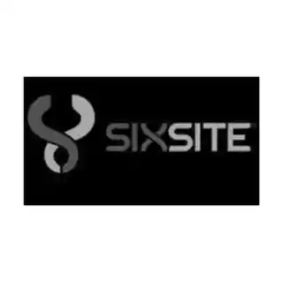 Shop Sixsite Gear coupon codes logo
