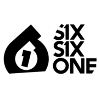 Shop Sixsixone logo